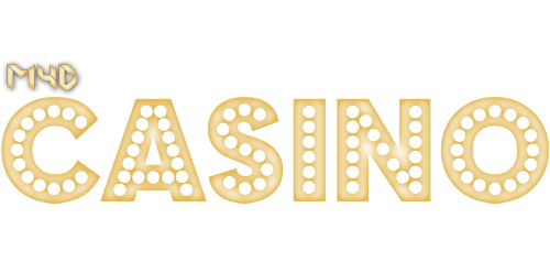 mCasino