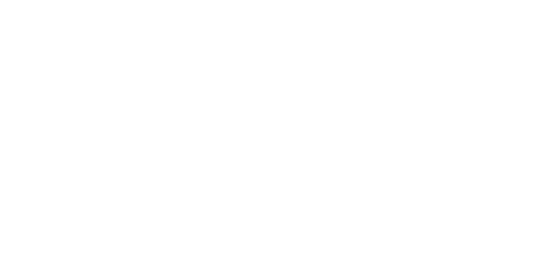 mLogs